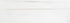 Bianco Dolomite Polished Wall and Floor Tile 4"X12"